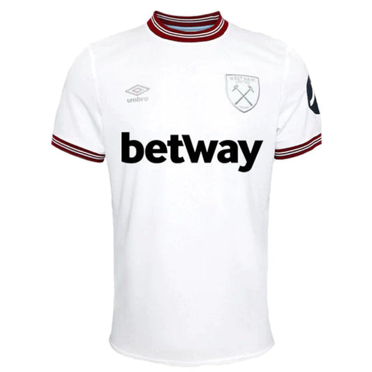 WEST HAM II 23/24 MEN'S