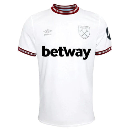 WEST HAM II 23/24 MEN'S