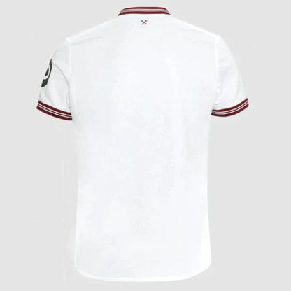 WEST HAM II 23/24 MEN'S