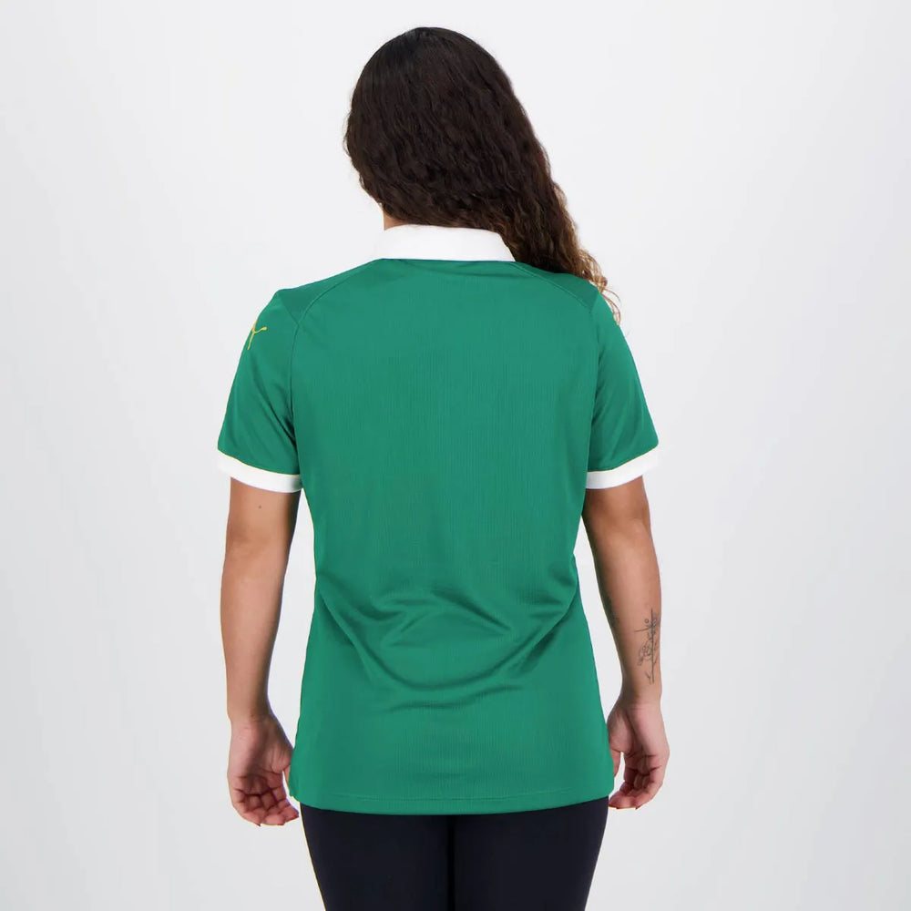 Jersey PALMEIRAS I 24/25 WOMEN'S