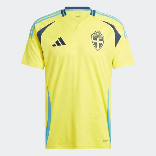 SWEDEN I 24/25 MEN'S