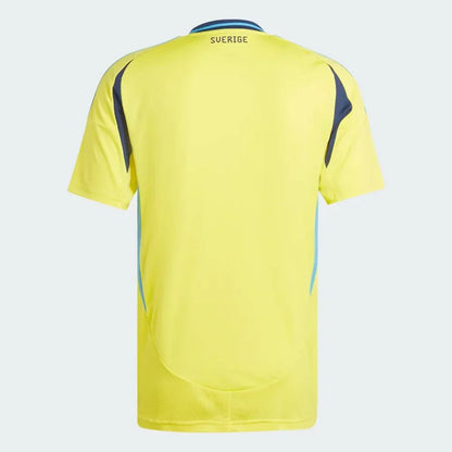 SWEDEN I 24/25 MEN'S