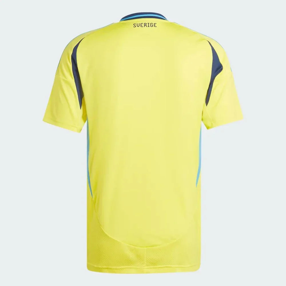 SWEDEN I 24/25 MEN'S
