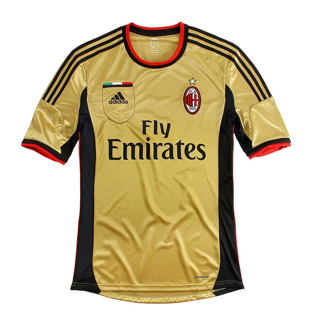 MILAN XIV 13/14 MEN'S (RETRO)