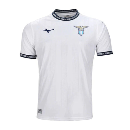 LAZIO III 23/24 MEN'S