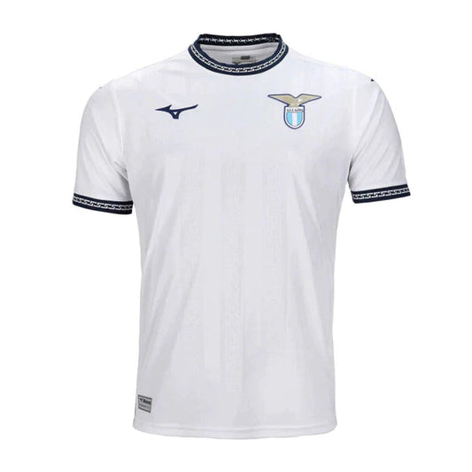 LAZIO III 23/24 MEN'S