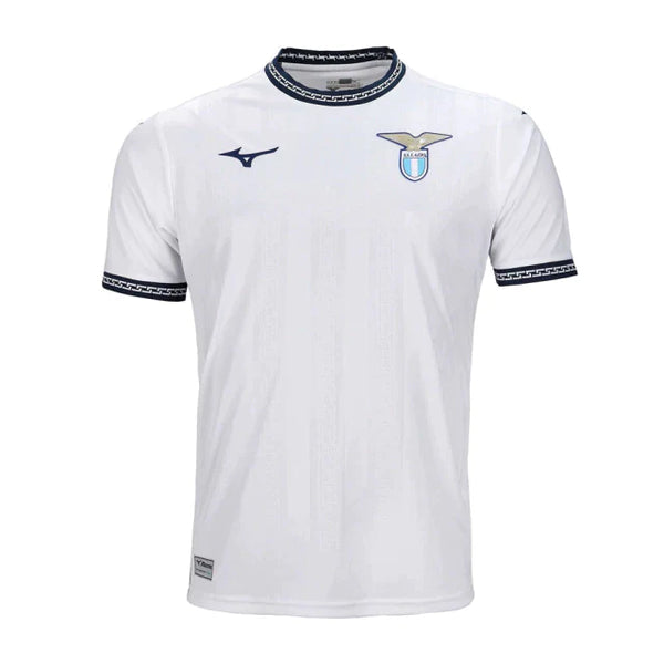 LAZIO III 23/24 MEN'S