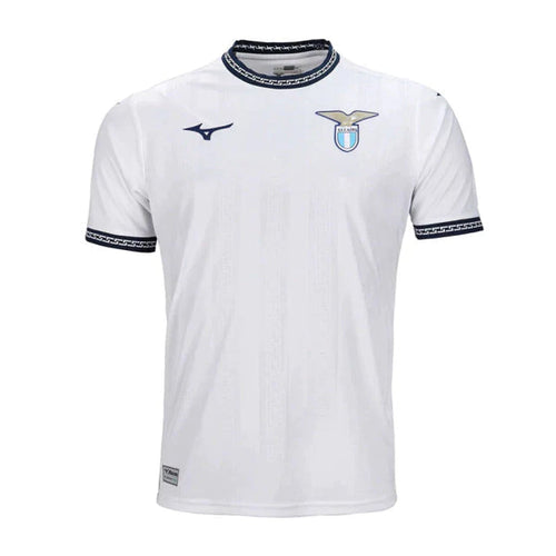 LAZIO III 23/24 MEN'S