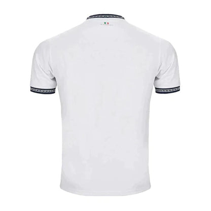 LAZIO III 23/24 MEN'S