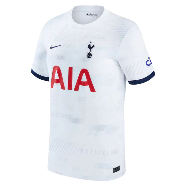 TOTTENHAM l 23/24 MEN'S