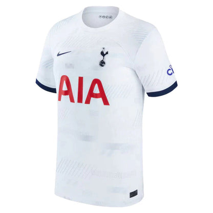TOTTENHAM l 23/24 MEN'S