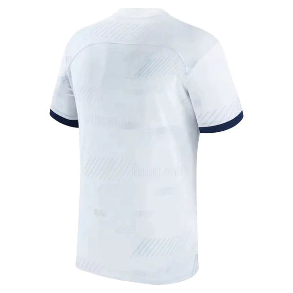 TOTTENHAM l 23/24 MEN'S