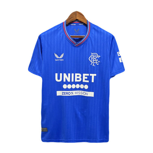 RANGERS I 23/24 MEN'S