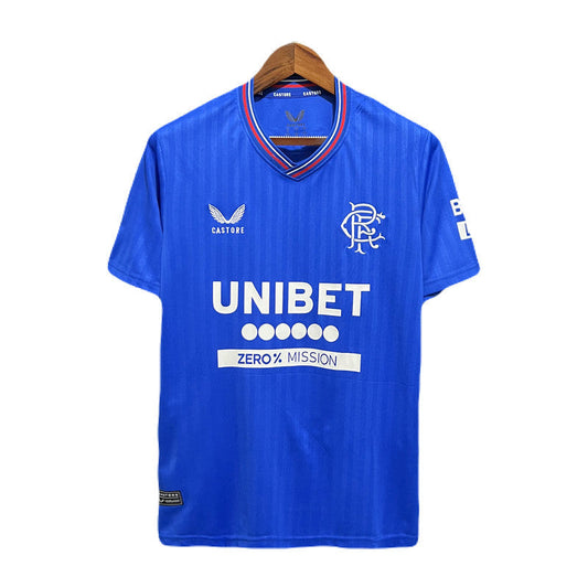 RANGERS I 23/24 MEN'S