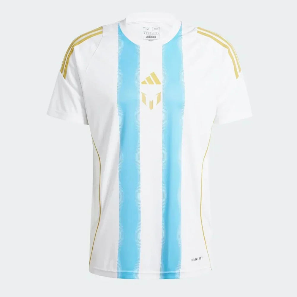 ARGENTINA SPECIAL EDITION MESSI I 24/25 MEN'S