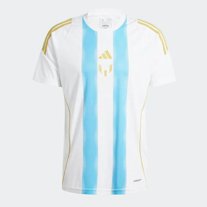 ARGENTINA SPECIAL EDITION MESSI I 24/25 MEN'S