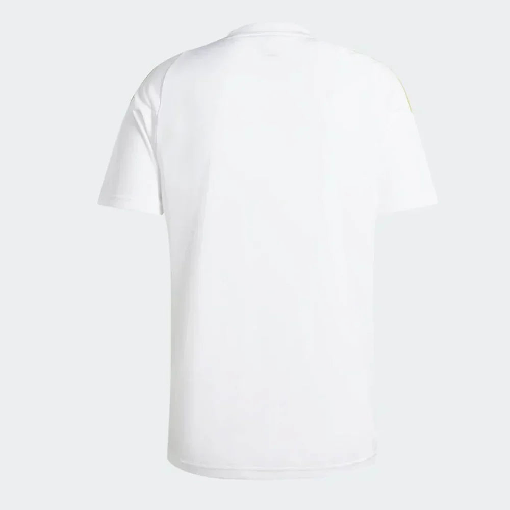 ARGENTINA SPECIAL EDITION MESSI I 24/25 MEN'S