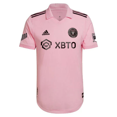 MIAMI I 23/24 WOMEN'S