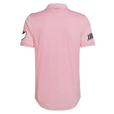 MIAMI I 23/24 WOMEN'S