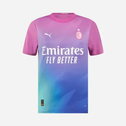 MILAN III 23/24 MEN'S