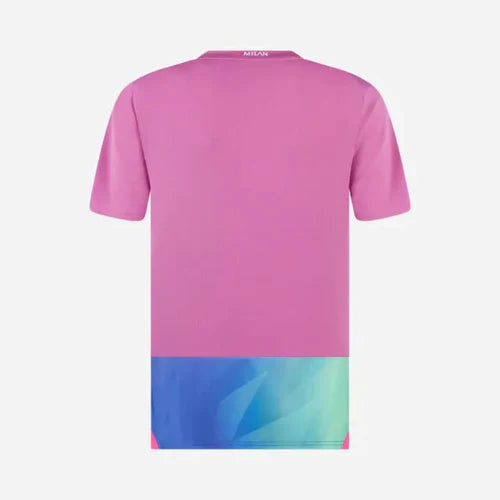 MILAN III 23/24 MEN'S