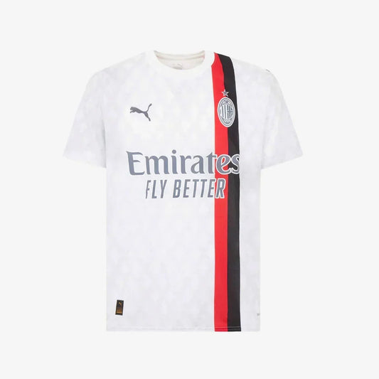 MILAN II 23/24 MEN'S