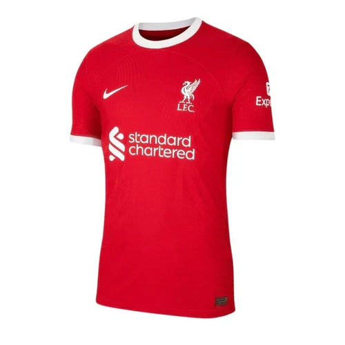 LIVERPOOL I 23/24 MEN'S