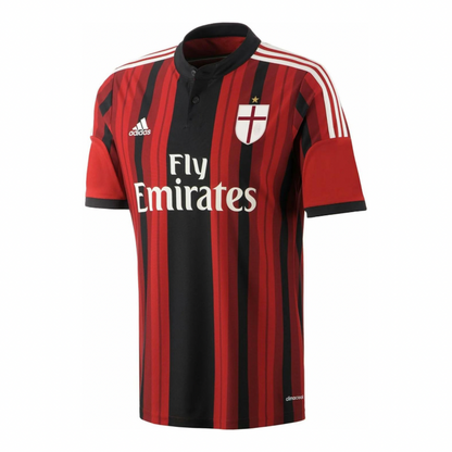 MILAN XI 14/15 MEN'S (RETRO)