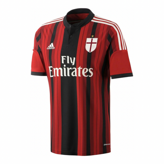 MILAN XI 14/15 MEN'S (RETRO)