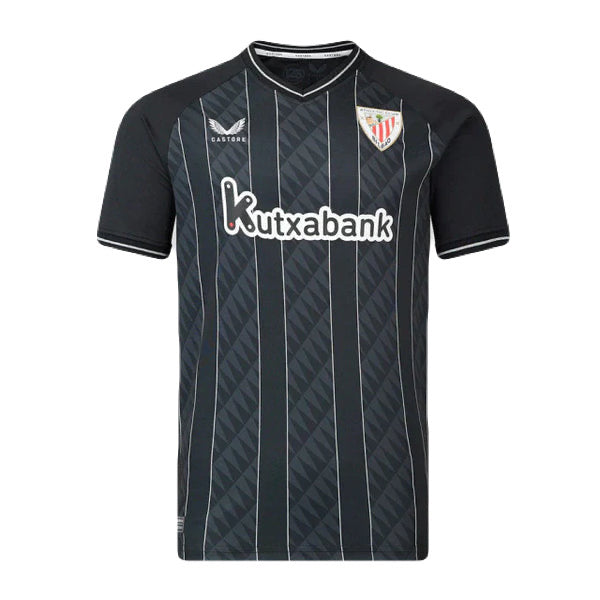 ATHLETIC BILBAO GOALKEEPER I 23/24 MEN'S