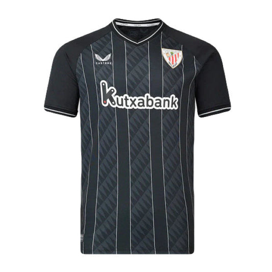 ATHLETIC BILBAO GOALKEEPER I 23/24 MEN'S
