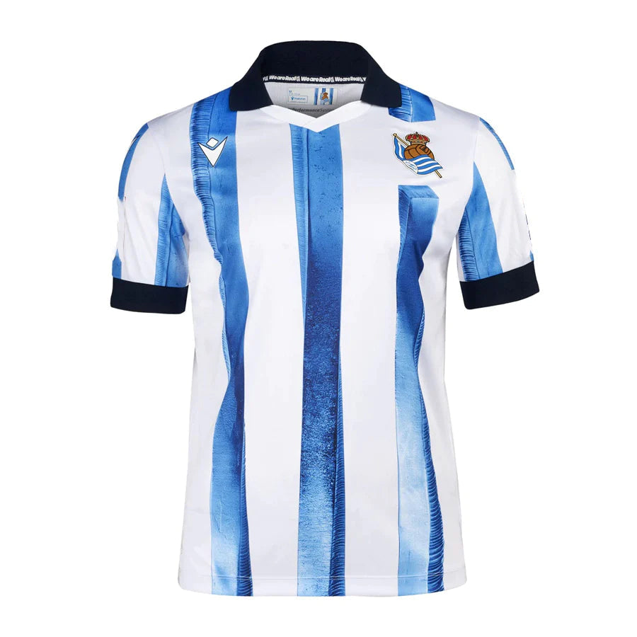 REAL SOCIEDAD I 23/24 MEN'S
