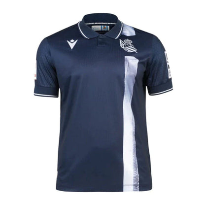 REAL SOCIEDAD II 23/24 MEN'S