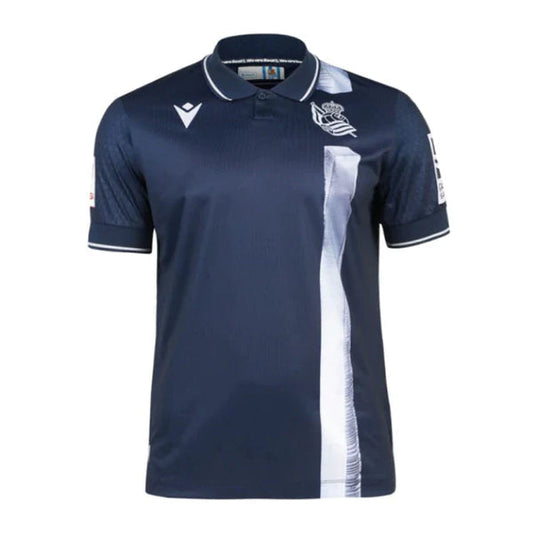 REAL SOCIEDAD II 23/24 MEN'S