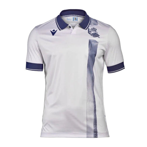 REAL SOCIEDAD III 23/24 MEN'S