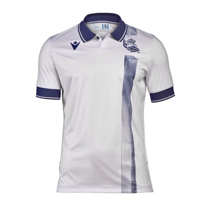 REAL SOCIEDAD III 23/24 MEN'S