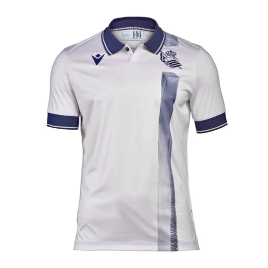 REAL SOCIEDAD III 23/24 MEN'S
