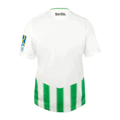 REAL BETIS I 23/24 MEN'S