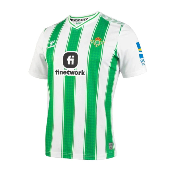 REAL BETIS I 23/24 MEN'S