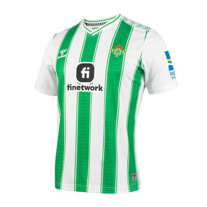 REAL BETIS I 23/24 MEN'S