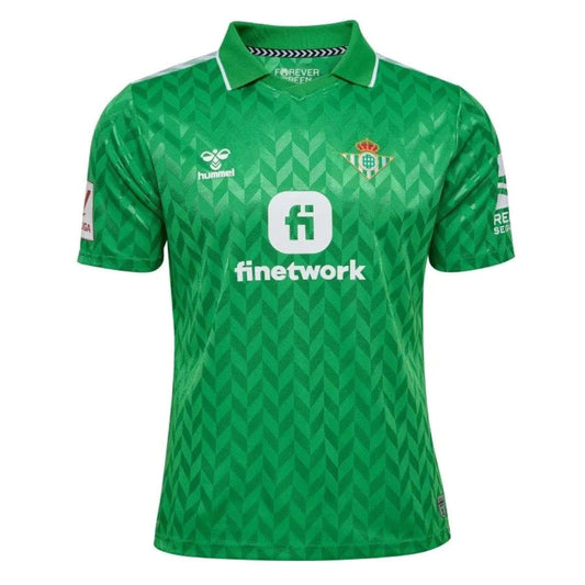 Jersey REAL BETIS II 23/24 MEN'S
