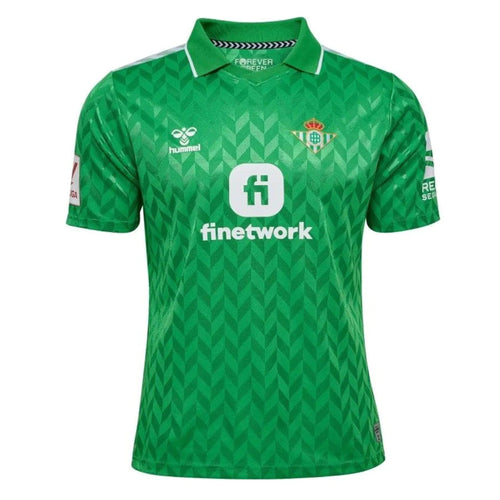JERSEY REAL BETIS II 23/24 MEN'S
