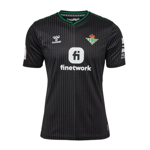 REAL BETIS III 23/24 MEN'S