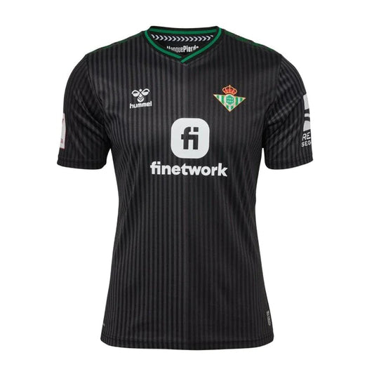 REAL BETIS III 23/24 MEN'S