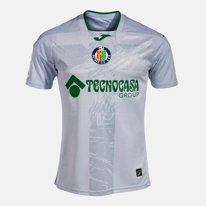 GETAFE III 23/24 MEN'S