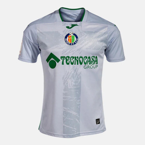 GETAFE III 23/24 MEN'S
