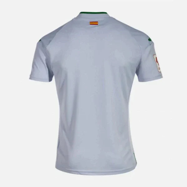 GETAFE III 23/24 MEN'S