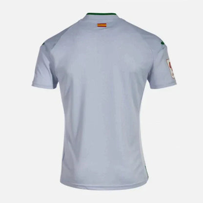 GETAFE III 23/24 MEN'S