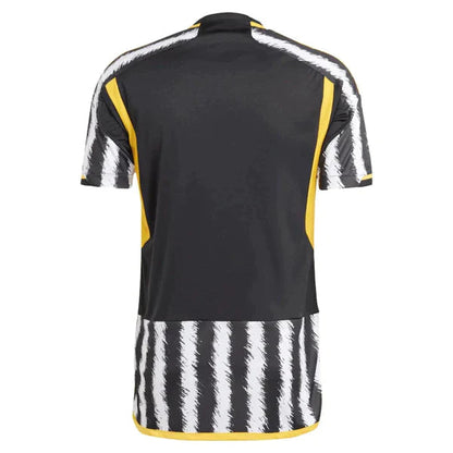JUVENTUS I 23/24 MEN'S