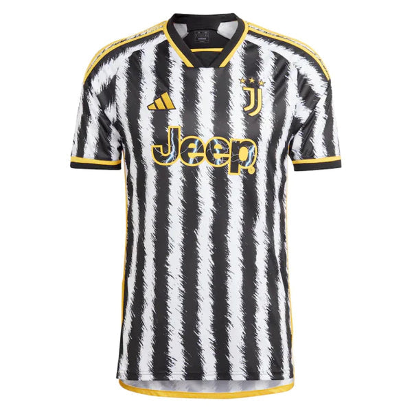 JUVENTUS I 23/24 MEN'S